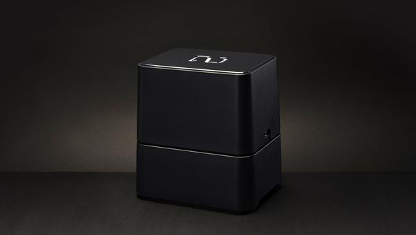 ONO 3D Printer with ProBag