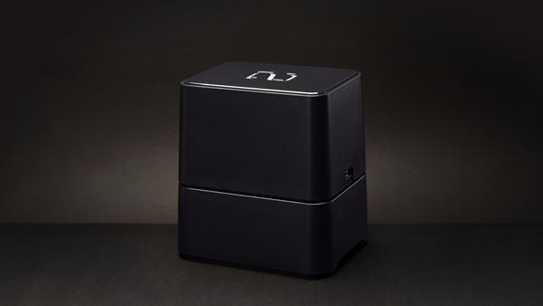 ONO 3D Printer