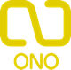 ONO 3D, Inc. 
