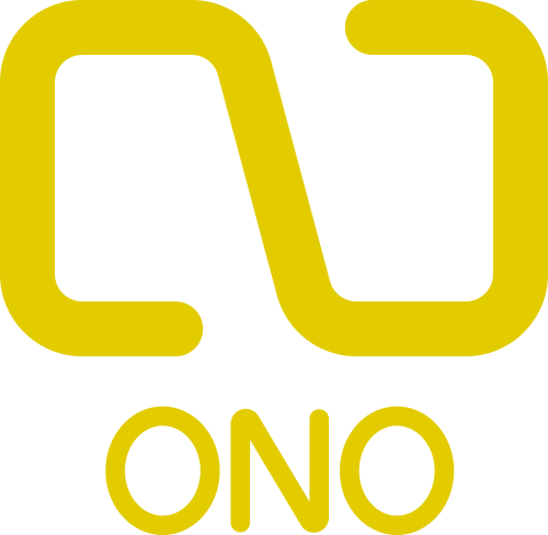 logo ono3d