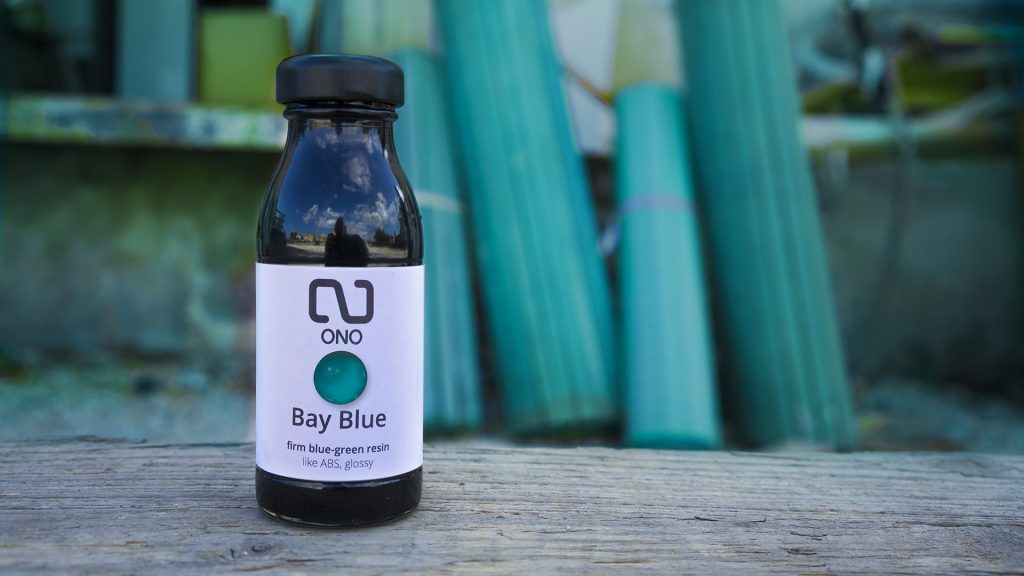 resin-bay-blue-16-9
